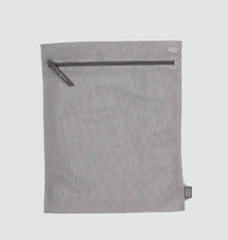 Load image into Gallery viewer, Delicates Wash Bag