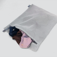 Delicates Wash Bag