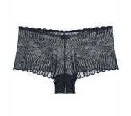 Naughty Hotpant