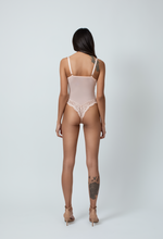Load image into Gallery viewer, Bellini Underwire Bodysuit
