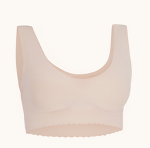 Load image into Gallery viewer, The Everyday Bra
