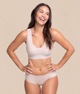 Leak & Period Proof Brief
