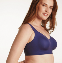 Load image into Gallery viewer, Beyond Bra (Twilight Blue)
