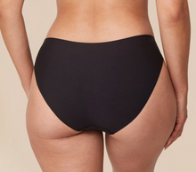 Load image into Gallery viewer, Proof Leak-Resistant Everyday Bikini
