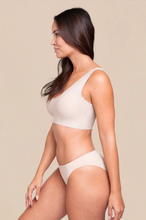 Load image into Gallery viewer, Proof Leak-Resistant Everyday Bikini
