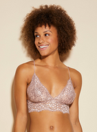 Pret A Porter Bralette