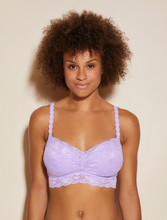Load image into Gallery viewer, NSN Padded Sweetie Bralette
