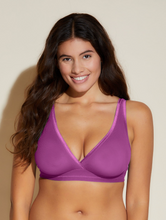 Load image into Gallery viewer, Soire Curvy Bralette
