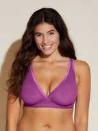 Soire Curvy Bralette