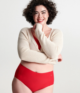 Retro Brief-Limited Edition
