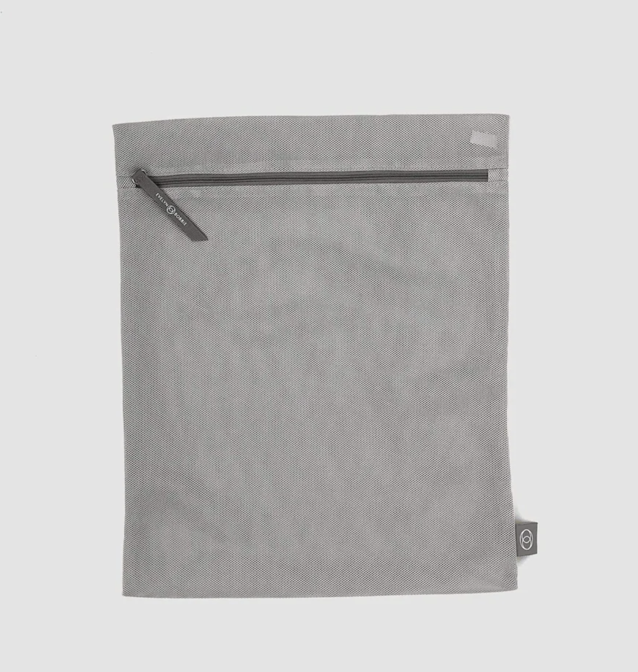 Delicates Wash Bag